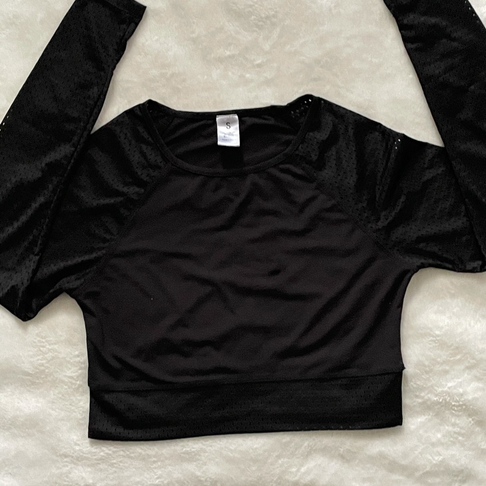 Women Halter Top   Size Small
